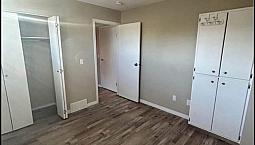 Beautiful One Bedroom Basement Unit For Rent Lacombe