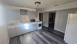 2 Bedroom Basement Suite Near Bonnie Doon Lrt. Pets Ok!