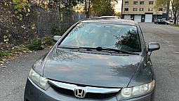 Car Sale 