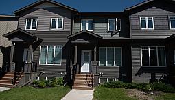 All Utilities Included 1 Bedroom Basement For Rent In Aurora
