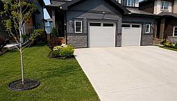 House For Rent In Airdrie 