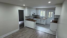  Appartment  51/2