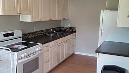 Dalhousie 3-Bedroom + Basement Townhouse