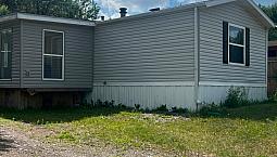 2146 Kivikoski Road, Lot 5, Gorham On: $170,000
