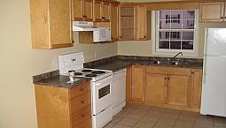 Modern 2 Bedroom Apt. 6 Minute Drive To Downtown Charlottetown
