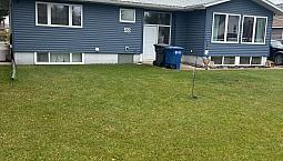 House  In Craik For Sale