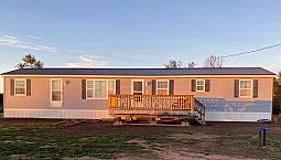 2001 Mini Kent Home For Sale (To Be Moved )