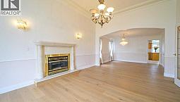 House For Sale By Owner 