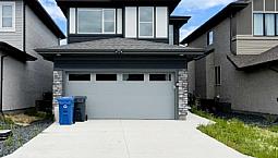 Beautiful Detached Home At Bonavista, Island Neighborhood