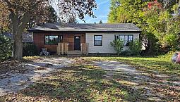 2118 Upperjames St Hamilton Upper Level 