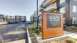 3 Bedroom 2 Bathroom Condo 4 Sale