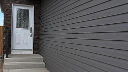 **House For Rent – Stonebridge