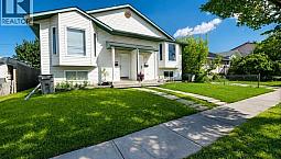 Duplex For Rent