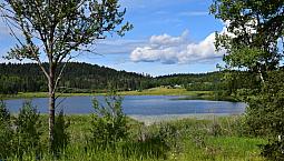 Beautiful Property, Amazing View