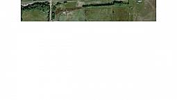 2.26 Acre Property An Hour West Of Edmonton