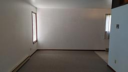 Large 1 Bedroom Apartment For Rent Near B.u.