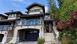 3 Bed Townhouse