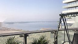2 Br Condo For Sale With Unobstructed Lake Views
