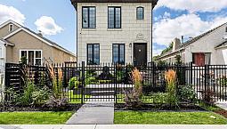 Private Sale | 1,765 Sq Ft House-Like Condo | Edmonton
