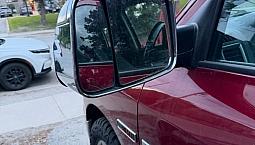 2015 Dodge Truck