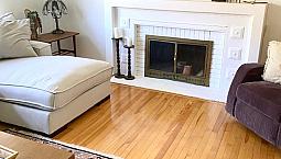 Priced To Sell! West Side Home.