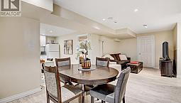 9634 – 107 Avenue – 2 Bed, 2 Bath, Bsm’t Suite – Utilities Incl