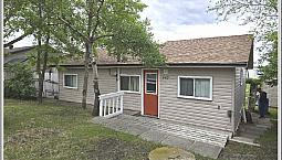 Lake Front Cabin - Aquadeo Beach