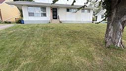 West Hill Home For Sale 