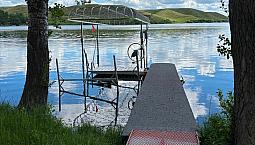 Cabin For Sale