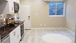 Luxury 1-bedroom Apartment In South Guelph – Modern Living