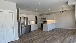 Beautiful 2 Bedroom 2 Bathroom Apartment For Rent 