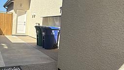 Basement Suite For Rent 
