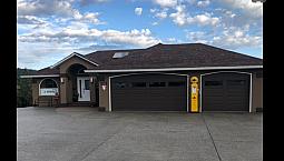 House For Sale, Kamloops, Bc