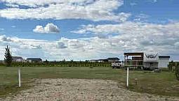 Lake Property For Sale