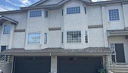 Duplex Townhome For Sale