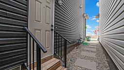 Cozy Two Bedroom Legal Suite For Rent – Ambleton Nw Calgary