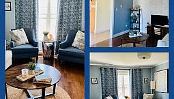 Maison À Vendre Caraquet