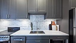 1 Bedroom Unit, For Rent, Dartmouth, Creighton Park