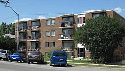 Sunalta Innercity 1Br Apt - 15 Min To Downtown Calgary