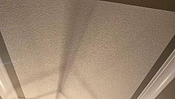 Your Cochrane Texture, Drywall Repair & Painting Specialists