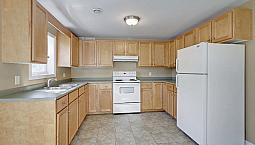 1 Bedroom 1 Bath Walkout Basement Apartment, Cute As A Button!