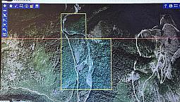 Gold/Placer Claim 