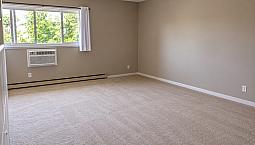 Two Bedroom Apartment For Rent