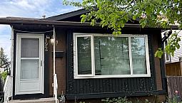 Temple Ne Room Rental All Utilities Included