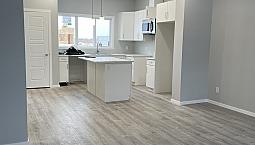 House For Rent At Aurora North Point In Winnipeg 