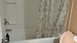 Basement For Rent In Calgary Ne
