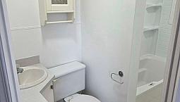 3 1/2 Au Centre-Ville Beau Logement