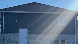 2 Bedroom Home Parkdale