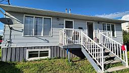 4 Unit Duplex