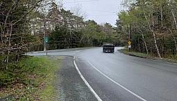 Building Lot 5000 Sf For Sale - Boulderwood, Halifax Ns